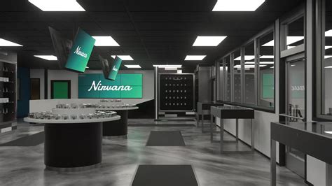 nirvana tempe|nirvana center cannabis dispensary.